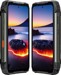 Blackview Xplore 2 Projector