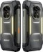 Blackview Xplore 2 Projector