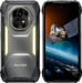 Blackview Xplore 2 Satellite