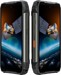 Blackview Xplore 2 Satellite