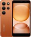 Blackview Wave 2C