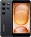 Blackview Wave 2C