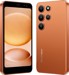 Blackview Wave 2C
