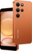 Blackview Wave 2C