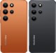 Blackview Wave 2C