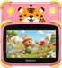 Blackview Link Mini Kids