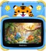 Blackview Link Mini Kids