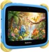 Blackview Link Mini Kids