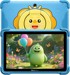 Blackview Link 1 Kids