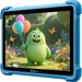Blackview Link 1 Kids