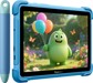 Blackview Link 1 Kids