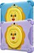 Blackview Link 1 Kids