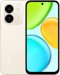 Honor X6e