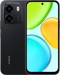 Honor X6e