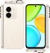Honor X6e