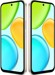Honor X6e
