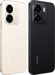 Honor X6e