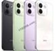 Xiaomi Redmi Note 17 Pro Max