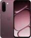OnePlus N6x