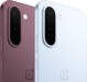 OnePlus N6x