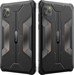 Blackview Active 5