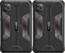 Blackview Active 5