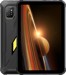 Blackview Active 7