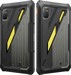 Blackview Active 7