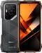 Blackview BL7000 Pro