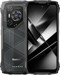 Blackview BL7000 Pro