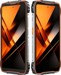 Blackview BL7000 Pro