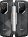 Blackview BL7000 Pro