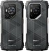Blackview BL7000 Pro