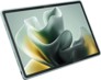 Motorola Moto Pad 70 Groove