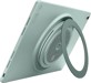 Motorola Moto Pad 70 Groove