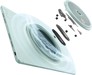 Motorola Moto Pad 70 Groove