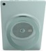 Motorola Moto Pad 70 Groove