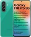 Samsung Galaxy F70 Pro
