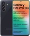 Samsung Galaxy F70 Pro