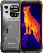Blackview Xplore X1 Pro