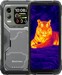 Blackview Xplore X1 Pro