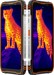 Blackview Xplore X1 Pro