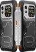 Blackview Xplore X1 Pro