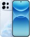 Oppo A7 Pro Max