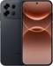 Oppo A7 Pro Max