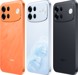 Oppo A7 Pro Max