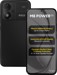 Xiaomi Poco M8 Power