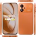 Xiaomi Poco M8 Power