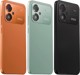 Xiaomi Poco M8 Power
