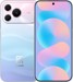 Huawei nova 16 SE